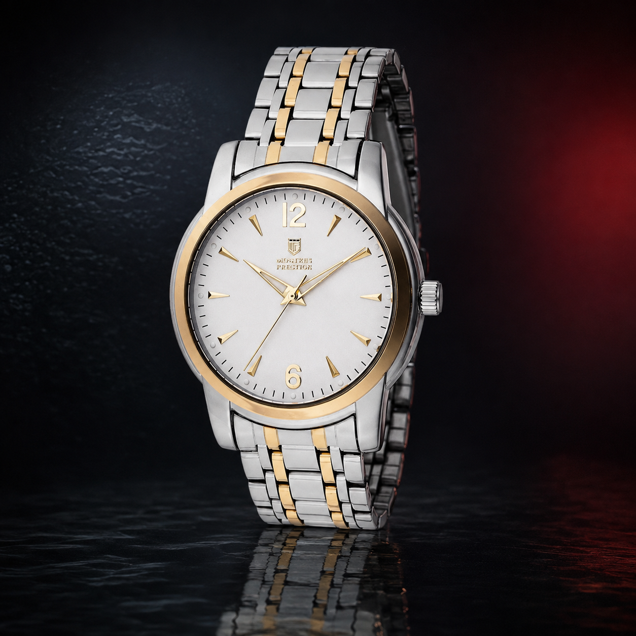 Montres Prestige MPW-0031 NIB